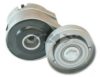 SPIDAN 70879 Tensioner Lever, v-ribbed belt
